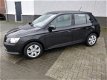 Skoda Fabia - 1.0 Active - 1 - Thumbnail