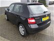 Skoda Fabia - 1.0 Active - 1 - Thumbnail