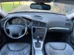 Volvo V70 - 2.4 170pk AUT Edition II Leer|Navi|Topconditie - 1 - Thumbnail