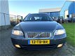 Volvo V70 - 2.4 170pk AUT Edition II Leer|Navi|Topconditie - 1 - Thumbnail