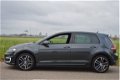 Volkswagen Golf - 1.4 TSI GTE 204PK DSG SPORT NAVI/PDC/incl BTW - 1 - Thumbnail