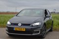 Volkswagen Golf - 1.4 TSI GTE 204PK DSG SPORT NAVI/PDC/incl BTW - 1 - Thumbnail