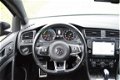 Volkswagen Golf - 1.4 TSI GTE 204PK DSG SPORT NAVI/PDC/incl BTW - 1 - Thumbnail