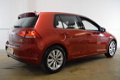 Volkswagen Golf - TSI 115PK EXECUTIVE NAVI/PDC/ECC - 1 - Thumbnail