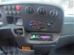 Iveco Daily - 40 C 11 375 oprijwagen, bj03, st bekr, enz, netjes, rijd perfect, 251dkm, nap, apk 20- - 1 - Thumbnail