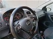 Volkswagen Polo - 1.0 BlueMotion 5 deurs - 1 - Thumbnail