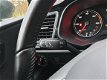 Seat Leon ST - 1.6 TDI Ecomotive Lease Comfort - 1 - Thumbnail