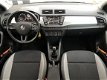 Skoda Fabia Combi - 1.2 TSI Ambition Business Navigatiesysteem Lichtmetalen velgen Cruise Control - 1 - Thumbnail