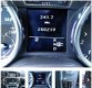 Mercedes-Benz M-klasse - 350 - 1 - Thumbnail