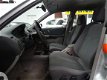 Mazda 323 Fastbreak - 1.6i Exclusive Airco Trekhaak Nap - 1 - Thumbnail