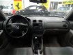 Mazda 323 Fastbreak - 1.6i Exclusive Airco Trekhaak Nap - 1 - Thumbnail