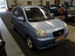 Kia Picanto - 1.0 LX Airco Stuurbekrachtiging - 1 - Thumbnail