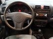 Kia Picanto - 1.0 LX Airco Stuurbekrachtiging - 1 - Thumbnail