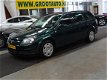Opel Astra Wagon - 1.6 Enjoy 1e Eigenaar Airco trekhaak Nap - 1 - Thumbnail