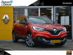 Renault Kadjar - 1.5 dCi 110 EDC Bose | Navi | ECC | Panoramdak | 19 '' LM velgen | Wegklapbare trek - 1 - Thumbnail