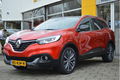 Renault Kadjar - 1.5 dCi 110 EDC Bose | Navi | ECC | Panoramdak | 19 '' LM velgen | Wegklapbare trek - 1 - Thumbnail