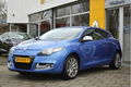 Renault Mégane Coupé - 1.2 TCe 115 GT-Line | LED | 17 Inch | Trekhaak | Navi | PDC | Camera | Kuipst - 1 - Thumbnail