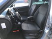 Skoda Fabia Combi - 1.2 TDi Greenline Dealeronderhouden Fabia Combi - 1 - Thumbnail