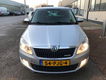 Skoda Fabia Combi - 1.2 TDi Greenline Dealeronderhouden Fabia Combi - 1 - Thumbnail