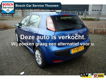 Fiat Punto Evo - 1.3 M-Jet Dynamic - 1 - Thumbnail