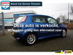 Fiat Punto Evo - 1.3 M-Jet Dynamic - 1 - Thumbnail