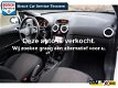 Opel Corsa - 1.3 CDTi EcoF.Bn.Ed - 1 - Thumbnail