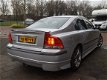 Volvo S60 - 2.0T 180PK SPORTS EDITION | YOUNGTIMER | CLIMA | CRUISE | 17''LM | MISTLAMPEN | ELEK.RAM - 1 - Thumbnail