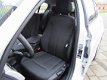 BMW 1-serie - 118i Turbo 136 PK 5 Deurs / Airco / Navigatie / 18