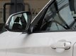 BMW 1-serie - 118i Turbo 136 PK 5 Deurs / Airco / Navigatie / 18