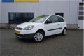 Ford Fiesta - 1.4 TDCi Ambiente APK T/M 30-08-2020 - 1 - Thumbnail