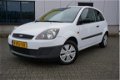 Ford Fiesta - 1.4 TDCi Ambiente APK T/M 30-08-2020 - 1 - Thumbnail