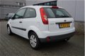 Ford Fiesta - 1.4 TDCi Ambiente APK T/M 30-08-2020 - 1 - Thumbnail