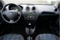 Ford Fiesta - 1.4 TDCi Ambiente APK T/M 30-08-2020 - 1 - Thumbnail