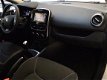 Renault Clio - 1.5 dCi Ecoleader Limited/AIRCO/Navi/LM-Velgen/PDC - 1 - Thumbnail