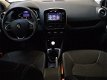 Renault Clio - 1.5 dCi Ecoleader Limited/AIRCO/Navi/LM-Velgen/PDC - 1 - Thumbnail