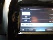 Renault Clio - 1.5 dCi Ecoleader Limited/AIRCO/Navi/LM-Velgen/PDC - 1 - Thumbnail