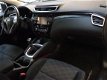 Nissan Qashqai - 1.2 N-Connecta/Clima/Navi/PDC/Camera/Panoramadak/Keyless-Entry - 1 - Thumbnail