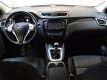 Nissan Qashqai - 1.2 N-Connecta/Clima/Navi/PDC/Camera/Panoramadak/Keyless-Entry - 1 - Thumbnail