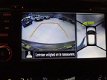 Nissan Qashqai - 1.2 N-Connecta/Clima/Navi/PDC/Camera/Panoramadak/Keyless-Entry - 1 - Thumbnail