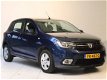 Dacia Sandero - 0.9 TCe Laureate/Airco/Navi/PDC/Bluetooth/DAB - 1 - Thumbnail