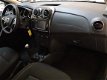 Dacia Sandero - 0.9 TCe Laureate/Airco/Navi/PDC/Bluetooth/DAB - 1 - Thumbnail