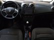 Dacia Sandero - 0.9 TCe Laureate/Airco/Navi/PDC/Bluetooth/DAB - 1 - Thumbnail
