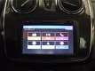 Dacia Sandero - 0.9 TCe Laureate/Airco/Navi/PDC/Bluetooth/DAB - 1 - Thumbnail