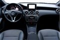 Mercedes-Benz A-klasse - A180 AUT Ambition XENON NAVI LEDER PDC STOELVERW. '15 - 1 - Thumbnail