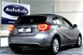 Mercedes-Benz A-klasse - A180 AUT Ambition XENON NAVI LEDER PDC STOELVERW. '15 - 1 - Thumbnail