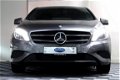 Mercedes-Benz A-klasse - A180 AUT Ambition XENON NAVI LEDER PDC STOELVERW. '15 - 1 - Thumbnail