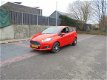 Ford Fiesta - 1.0 Style - 1 - Thumbnail