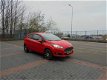 Ford Fiesta - 1.0 Style - 1 - Thumbnail