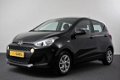 Hyundai i10 - 1.0i i-Motion (Airco/Blue tooth) - 1 - Thumbnail