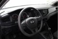Volkswagen Polo - 1.0 MPI Edition (Airco/Blue tooth) - 1 - Thumbnail